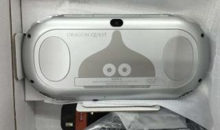 psp2000可以玩我的世界吗